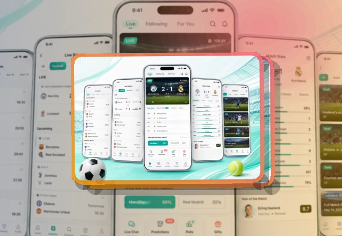 星空体育app APP