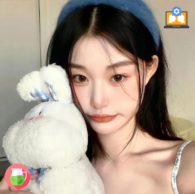 阿木