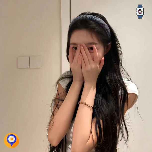 教练头像
