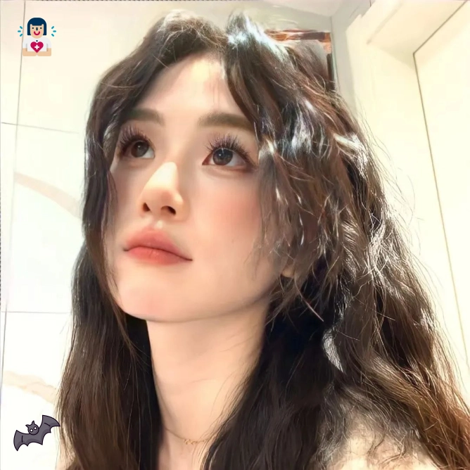 顾问头像